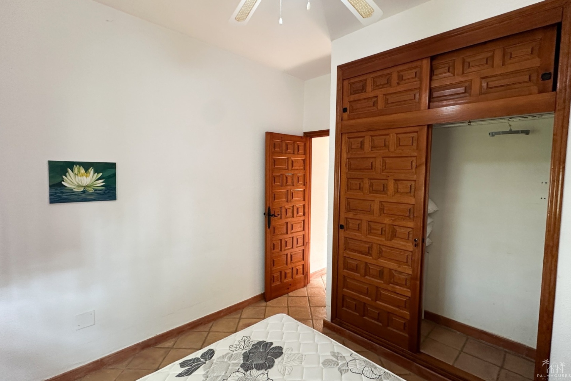 Herverkoop - Villa - Orihuela Costa - Costa Blanca