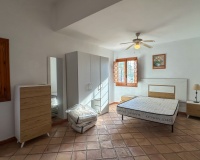Herverkoop - Villa - Orihuela Costa - Costa Blanca