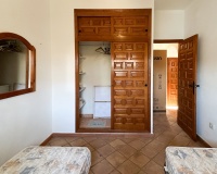 Herverkoop - Villa - Orihuela Costa - Costa Blanca