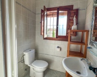 Herverkoop - Villa - Orihuela Costa - Costa Blanca