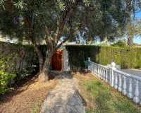 Herverkoop - Villa - Orihuela Costa - Costa Blanca