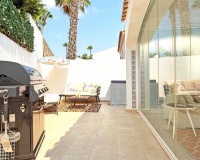 Herverkoop - Villa - Orihuela Costa - Costa Blanca