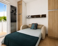 Herverkoop - Villa - Orihuela Costa - Costa Blanca