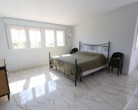 Herverkoop - Villa - Orihuela Costa - Costa Blanca