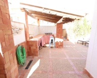 Herverkoop - Villa - Orihuela Costa - Costa Blanca