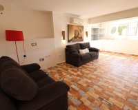 Herverkoop - Villa - Orihuela Costa - Costa Blanca