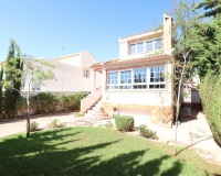 Herverkoop - Villa - Orihuela Costa - Costa Blanca
