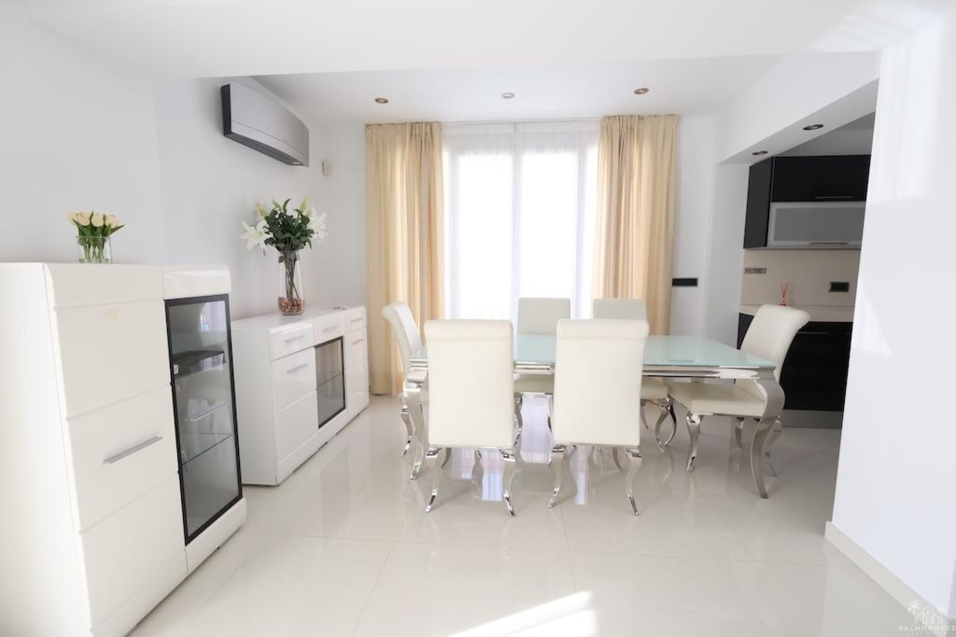 Herverkoop - Villa - Orihuela Costa - Costa Blanca