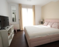 Herverkoop - Villa - Orihuela Costa - Costa Blanca