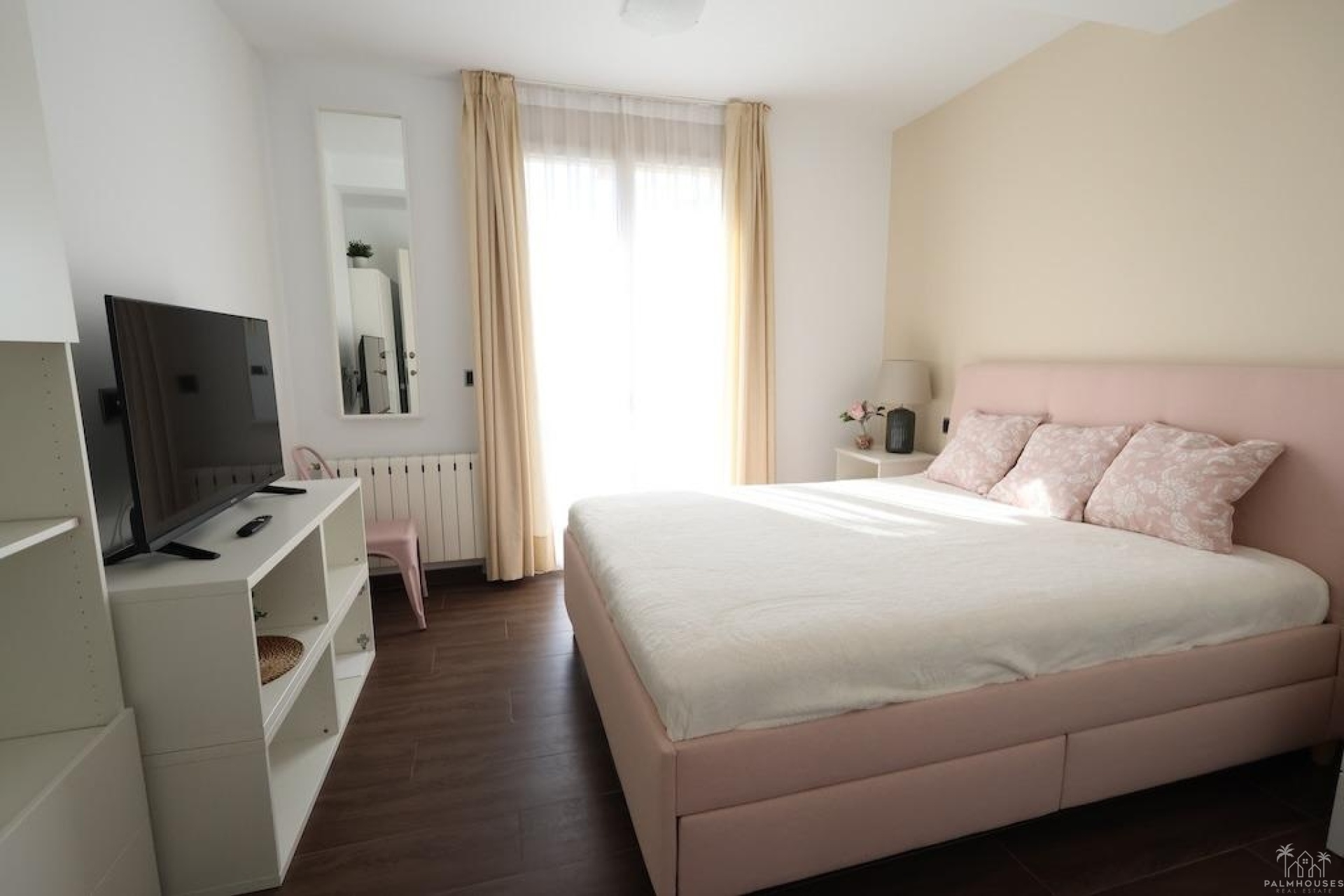 Herverkoop - Villa - Orihuela Costa - Costa Blanca