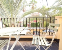 Herverkoop - Villa - Orihuela Costa - Costa Blanca