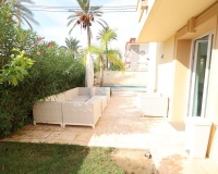 Herverkoop - Villa - Orihuela Costa - Costa Blanca