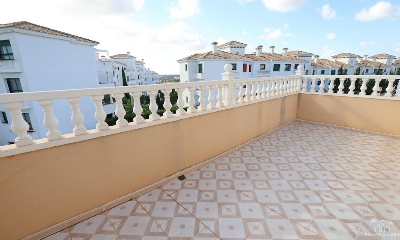 Herverkoop - Villa - Orihuela Costa - Costa Blanca