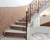 Herverkoop - Villa - Orihuela Costa - Costa Blanca