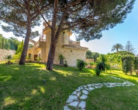 Herverkoop - Villa - Orihuela Costa - Costa Blanca