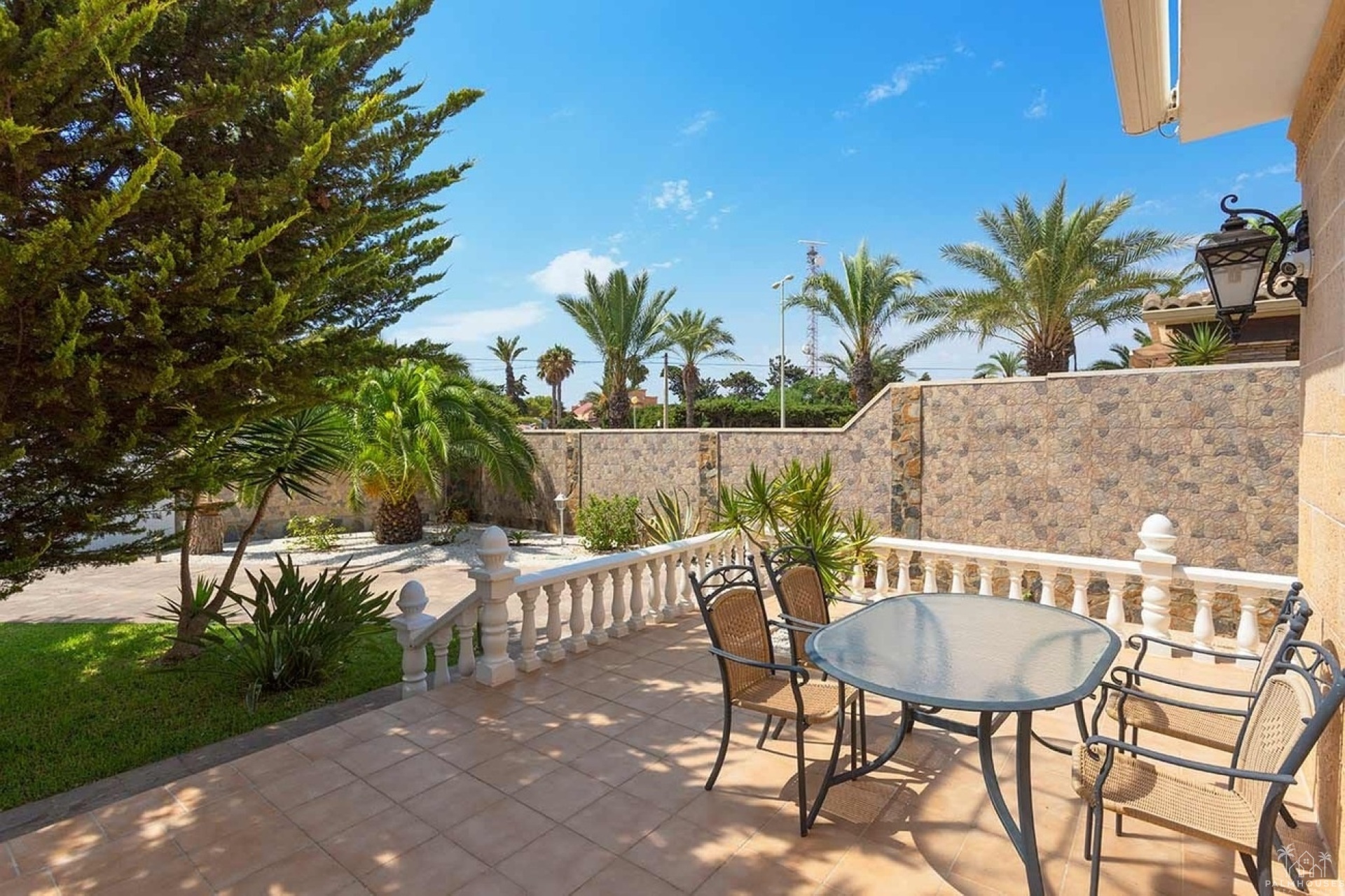 Herverkoop - Villa - Orihuela Costa - Costa Blanca