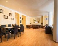 Herverkoop - Villa - Orihuela Costa - Costa Blanca