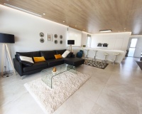 Herverkoop - Villa - Orihuela Costa - Costa Blanca