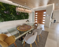 Herverkoop - Villa - Orihuela Costa - Costa Blanca
