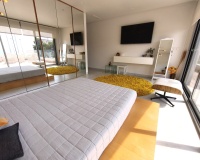 Herverkoop - Villa - Orihuela Costa - Costa Blanca