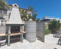 Herverkoop - Villa - Orihuela Costa - Costa Blanca