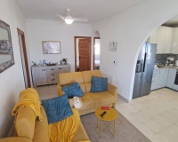 Herverkoop - Villa - Orihuela Costa - Costa Blanca