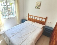 Herverkoop - Villa - Orihuela Costa - Costa Blanca