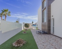 Herverkoop - Villa - Orihuela Costa - Costa Blanca