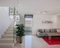 Herverkoop - Villa - Orihuela Costa - Costa Blanca