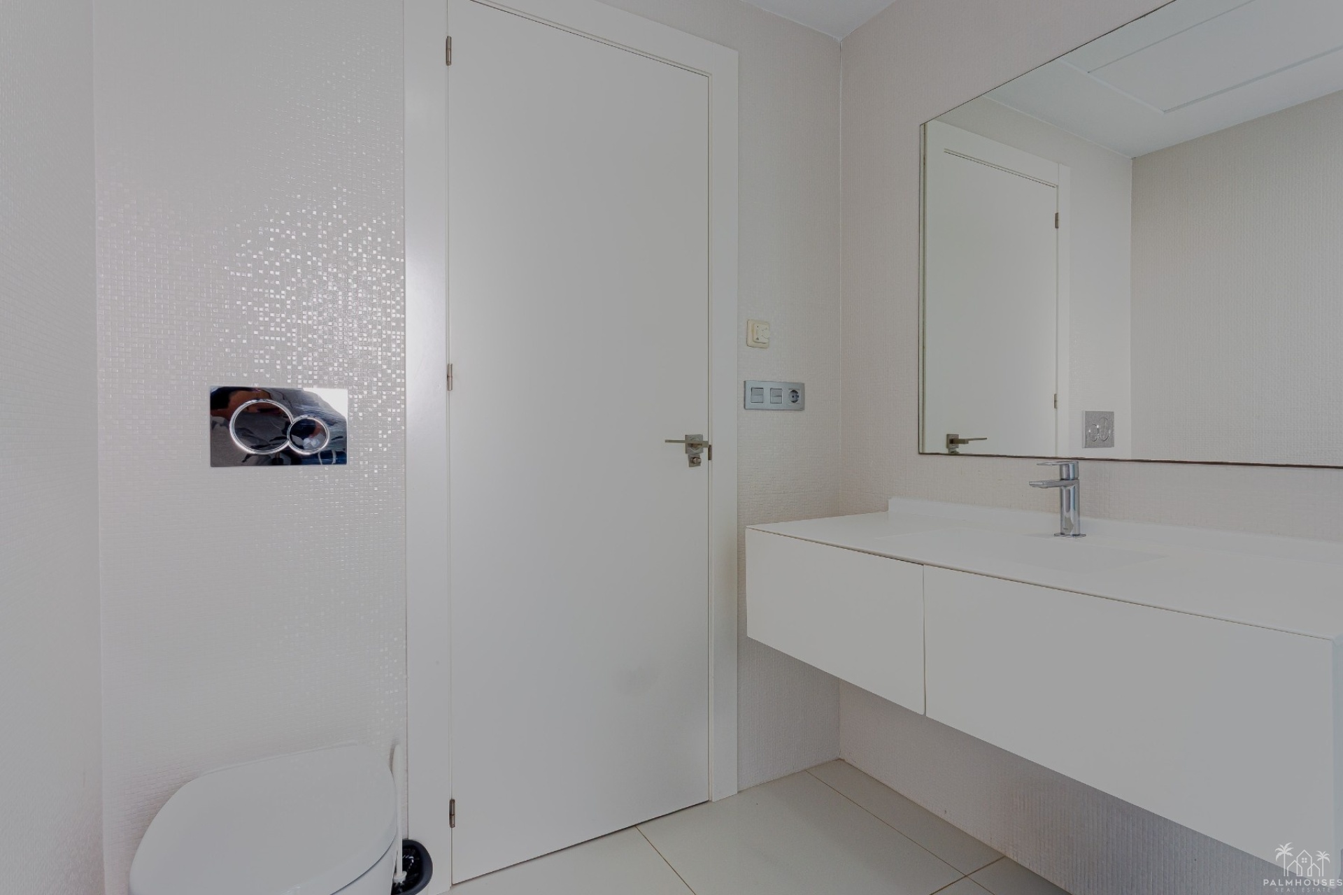 Herverkoop - Villa - Orihuela Costa - Costa Blanca