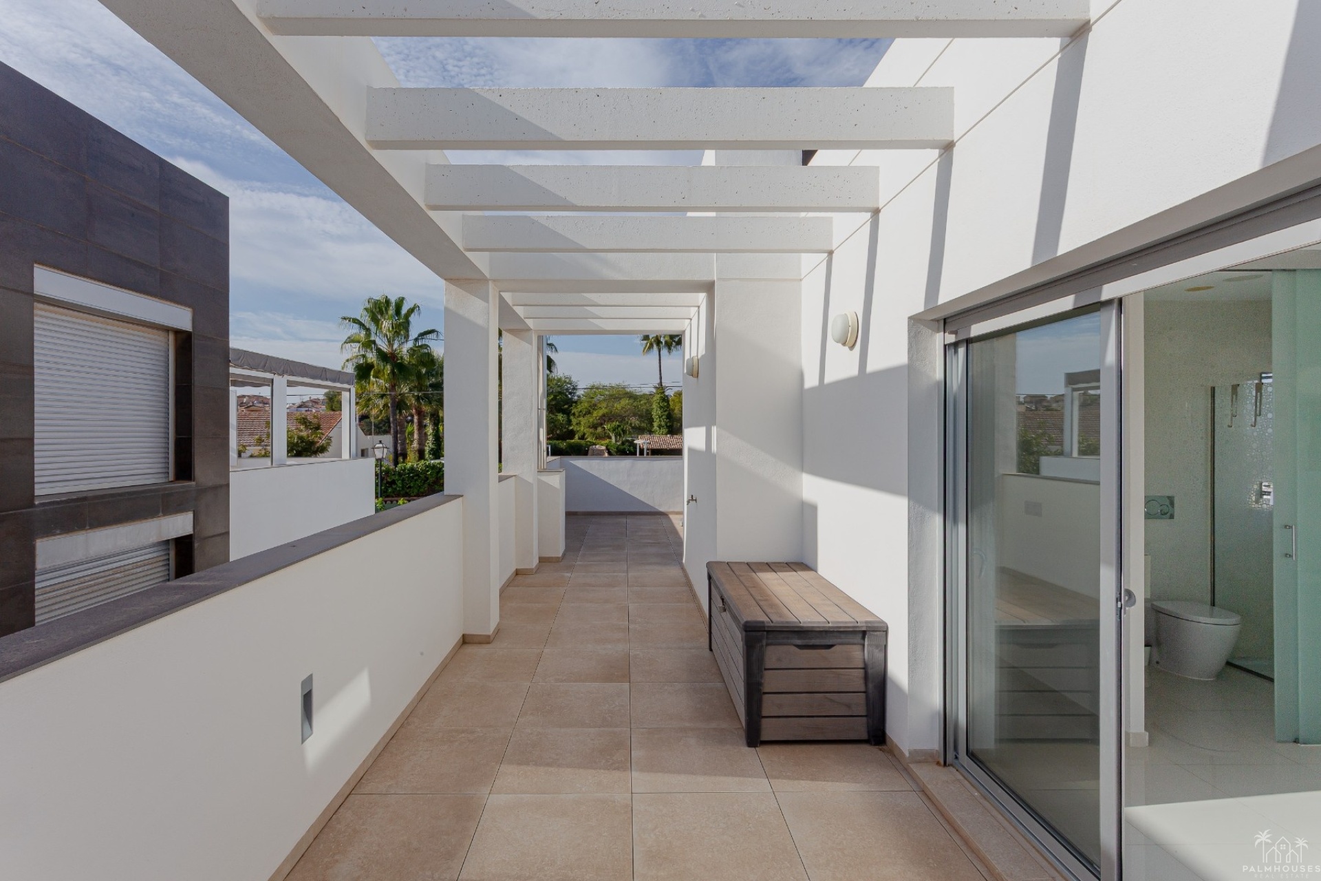 Herverkoop - Villa - Orihuela Costa - Costa Blanca