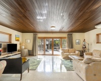 Herverkoop - Villa - Orihuela Costa - Costa Blanca