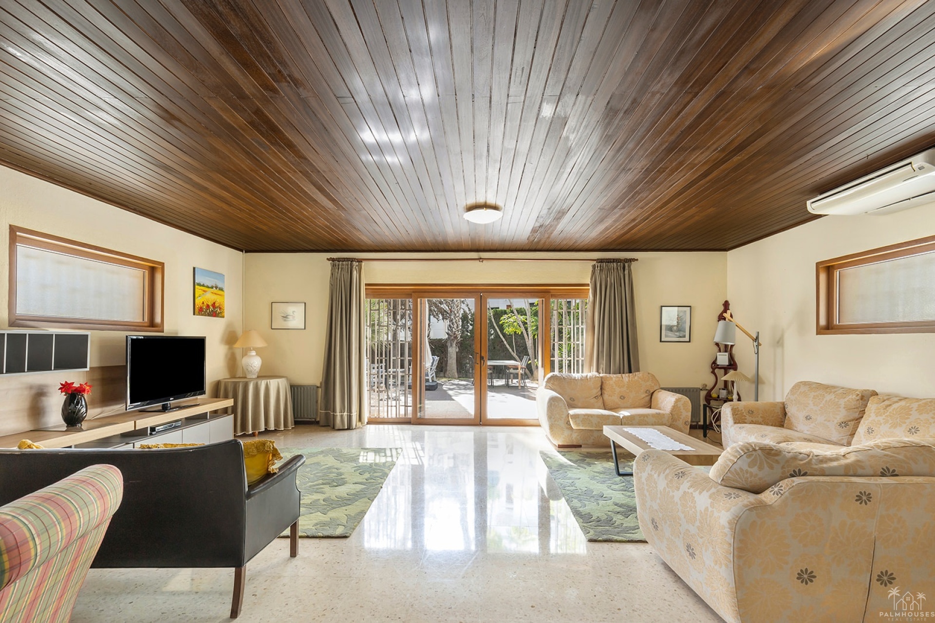 Herverkoop - Villa - Orihuela Costa - Costa Blanca