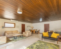 Herverkoop - Villa - Orihuela Costa - Costa Blanca