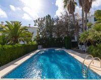 Herverkoop - Villa - Orihuela Costa - Costa Blanca