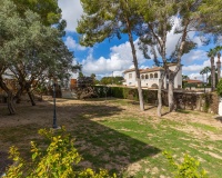 Herverkoop - Villa - Orihuela Costa - Costa Blanca