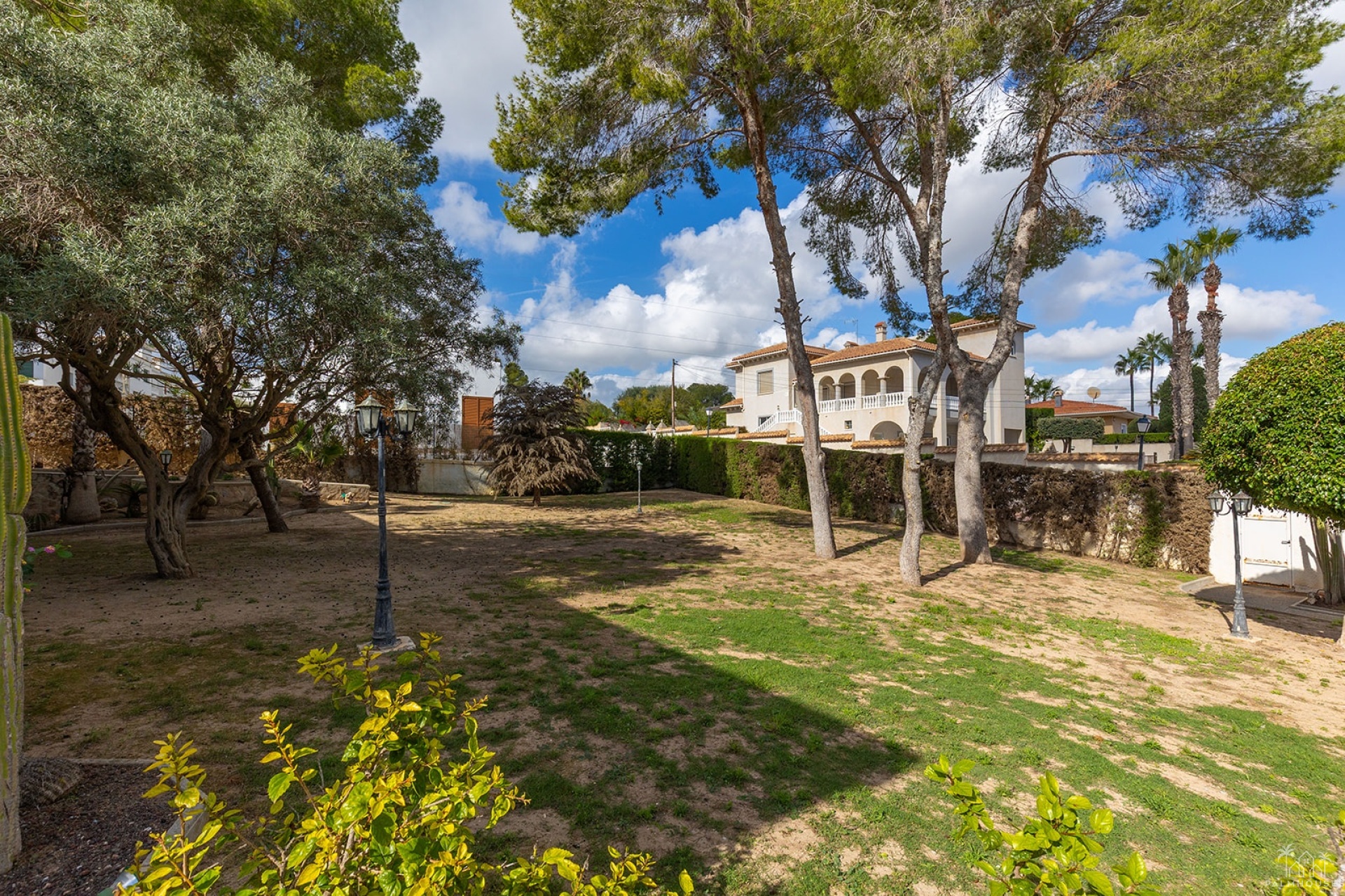 Herverkoop - Villa - Orihuela Costa - Costa Blanca