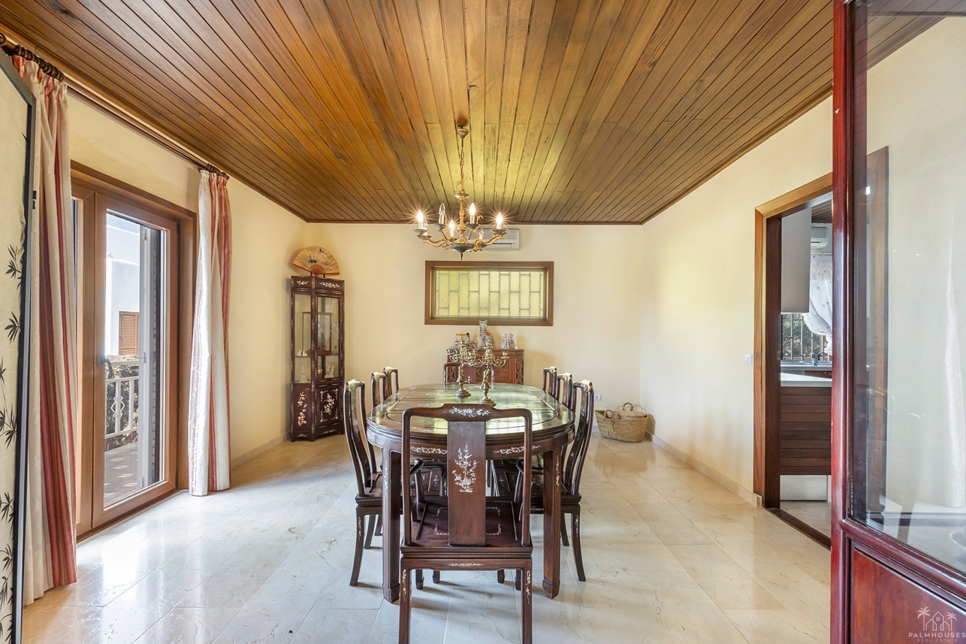Herverkoop - Villa - Orihuela Costa - Costa Blanca