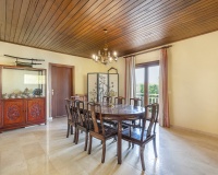 Herverkoop - Villa - Orihuela Costa - Costa Blanca