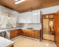 Herverkoop - Villa - Orihuela Costa - Costa Blanca