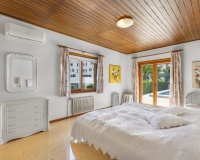 Herverkoop - Villa - Orihuela Costa - Costa Blanca
