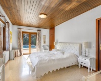 Herverkoop - Villa - Orihuela Costa - Costa Blanca
