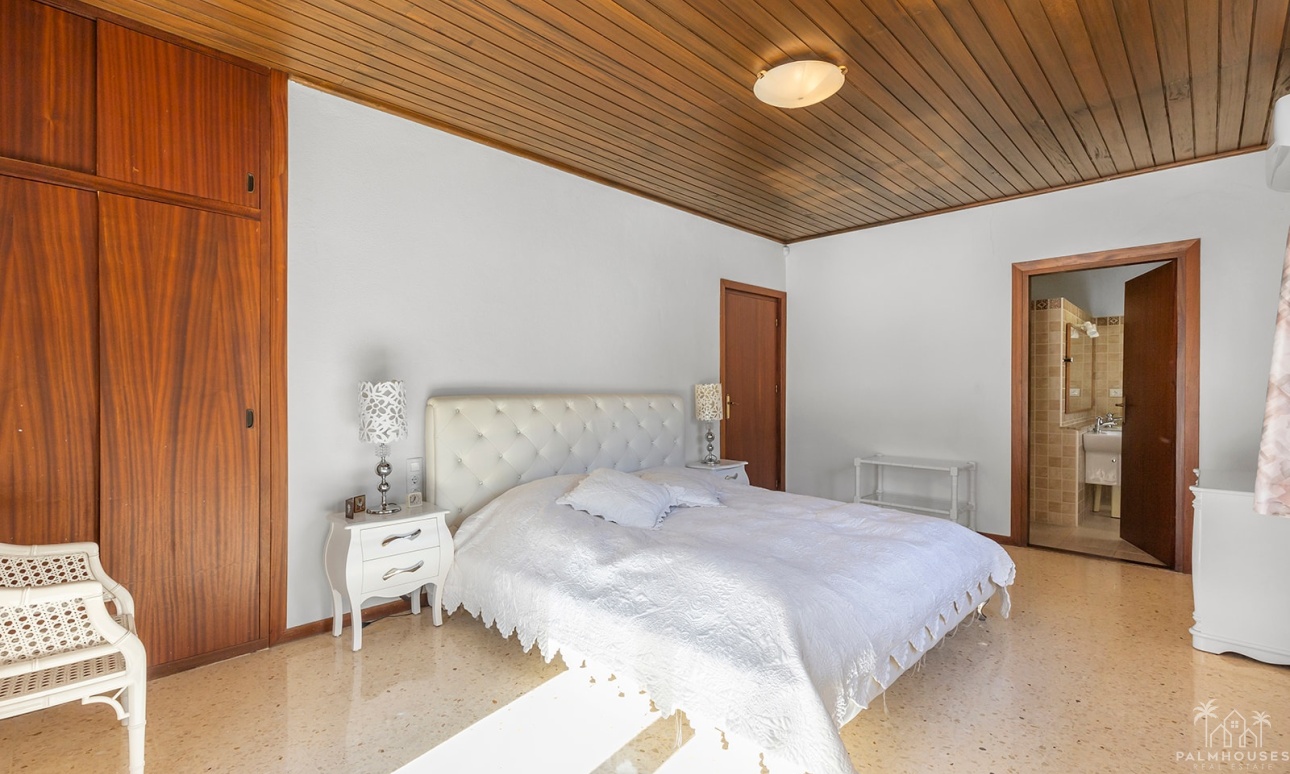Herverkoop - Villa - Orihuela Costa - Costa Blanca