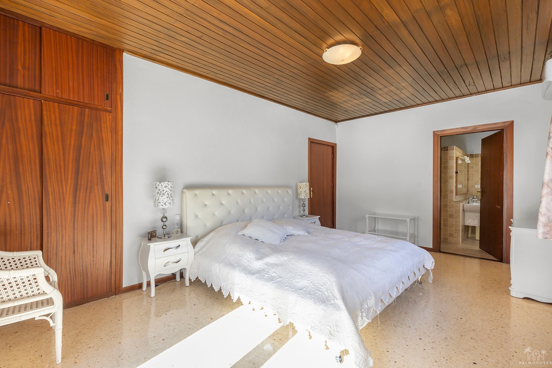 Herverkoop - Villa - Orihuela Costa - Costa Blanca