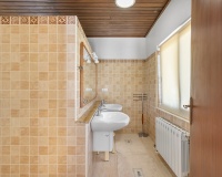 Herverkoop - Villa - Orihuela Costa - Costa Blanca