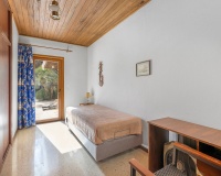Herverkoop - Villa - Orihuela Costa - Costa Blanca