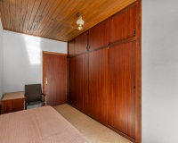 Herverkoop - Villa - Orihuela Costa - Costa Blanca