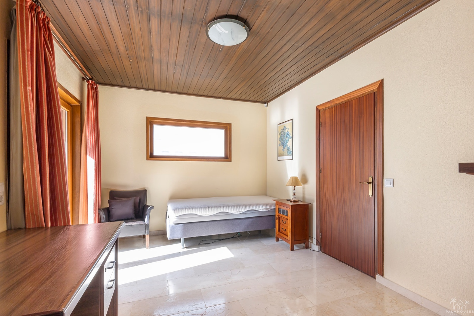 Herverkoop - Villa - Orihuela Costa - Costa Blanca
