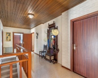 Herverkoop - Villa - Orihuela Costa - Costa Blanca