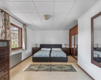 Herverkoop - Villa - Orihuela Costa - Costa Blanca